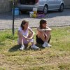 2007 festamaggio (53)